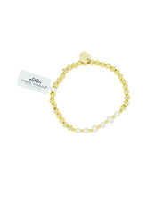 Load image into Gallery viewer, Simply Southern Stackable Bracelets
