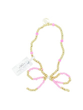 Load image into Gallery viewer, Simply Southern Stackable Bracelets
