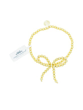 Load image into Gallery viewer, Simply Southern Stackable Bracelets
