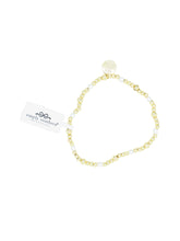 Load image into Gallery viewer, Simply Southern Stackable Bracelets
