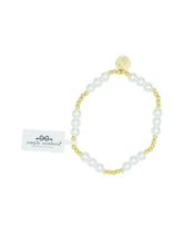Load image into Gallery viewer, Simply Southern Stackable Bracelets
