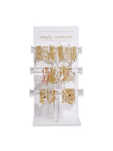 Load image into Gallery viewer, Simply Southern Stackable Bracelets
