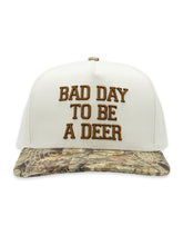 Load image into Gallery viewer, Simply Southern Men's Hats
