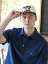 Load image into Gallery viewer, Simply Southern Men's Hats
