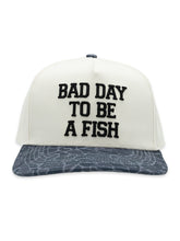 Load image into Gallery viewer, Simply Southern Men's Hats
