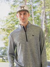 Load image into Gallery viewer, Simply Southern Men's Hats
