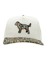 Load image into Gallery viewer, Simply Southern Men's Hats

