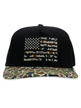 Load image into Gallery viewer, Simply Southern Men's Hats
