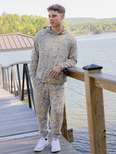 Load image into Gallery viewer, Simply Southern Men's Performance Pant--Camo Print
