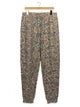 Load image into Gallery viewer, Simply Southern Men's Performance Pant--Camo Print
