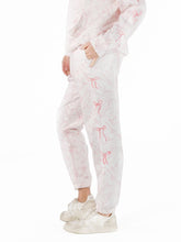 Load image into Gallery viewer, Simply Southern Alice Jogger Pant
