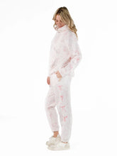 Load image into Gallery viewer, Simply Southern Alice Jogger Pant
