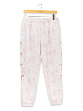 Load image into Gallery viewer, Simply Southern Alice Jogger Pant
