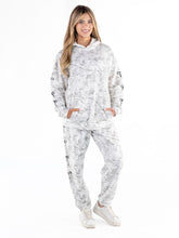 Load image into Gallery viewer, Simply Southern Alice Jogger Pant
