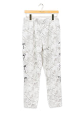 Load image into Gallery viewer, Simply Southern Alice Jogger Pant
