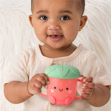 Load image into Gallery viewer, Itzy Snack Cup™
