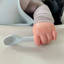 Load image into Gallery viewer, My First Silicone Utensils
