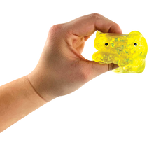 Load image into Gallery viewer, Fun Doh Squishy Fun Friends
