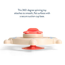 Load image into Gallery viewer, Itzy Ritzy - Itzy Captain™
