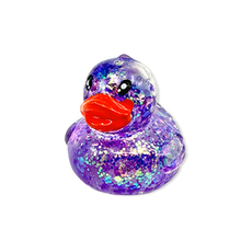 Load image into Gallery viewer, Fun Doh Squishy Fun Friends
