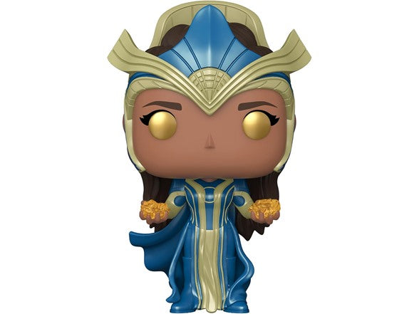Funko Pop! Marvel: Eternals - Ajak