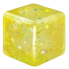 Load image into Gallery viewer, Fun Doh MINI Squishy Cube 2 Pack VIRAL Variety - 24/Display
