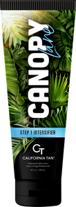 California Tan Canopy Lane Intensifier 8.5oz