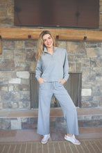 Load image into Gallery viewer, Simply Southern Flare Pant
