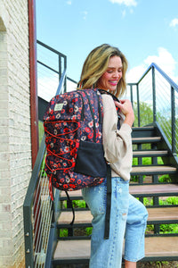 Simply Southern Backpack