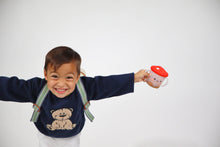 Load image into Gallery viewer, Itzy Snack Cup™
