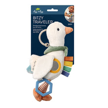 Load image into Gallery viewer, *NEW OPTION* Bitzy Traveler™
