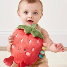 Load image into Gallery viewer, *NEW* Sweetie Snuggles™ Plush
