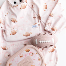 Load image into Gallery viewer, Touchdown Silicone Teether
