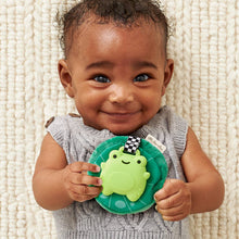 Load image into Gallery viewer, *NEW* Frog Sweetie Crinkle™
