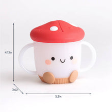 Load image into Gallery viewer, Itzy Snack Cup™
