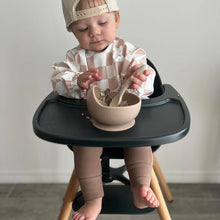 Load image into Gallery viewer, Easy Scoop Suction Bowl
