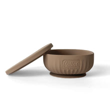 Load image into Gallery viewer, The Boston Bowl
