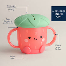 Load image into Gallery viewer, Itzy Snack Cup™
