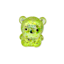 Load image into Gallery viewer, Fun Doh Squishy Fun Friends
