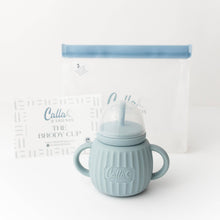 Load image into Gallery viewer, The Brody Cup
