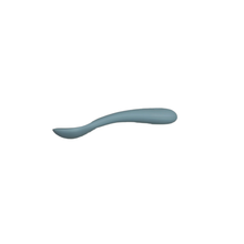 Load image into Gallery viewer, My First Silicone Utensils
