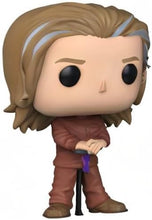 Load image into Gallery viewer, Funko Pop! Marvel: Moon Knight - Arthur Harrow Vinyl Figure
