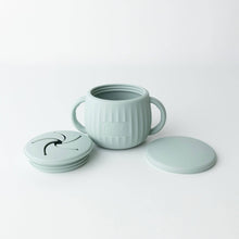 Load image into Gallery viewer, The Miller Snack Cup
