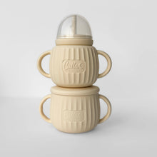Load image into Gallery viewer, The Miller Snack Cup
