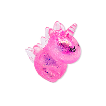 Load image into Gallery viewer, Fun Doh Squishy Fun Friends
