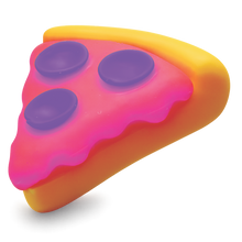 Load image into Gallery viewer, Fun Doh Food Moods Snack Attack Squishy Variety
