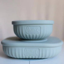 Load image into Gallery viewer, The Boston Bowl
