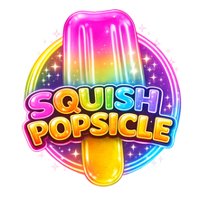 Load image into Gallery viewer, Fun Doh Food Moods Snack Attack Squishy Variety
