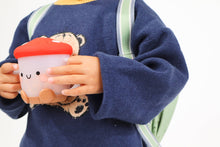 Load image into Gallery viewer, Itzy Snack Cup™
