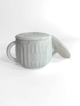 Load image into Gallery viewer, The Miller Snack Cup
